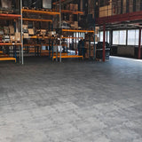 MOSAIK FACTORY® Grootformaatplaten