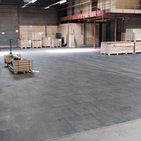 MOSAIK FACTORY® Grootformaatplaten