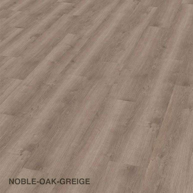 DECO-30 LVT - Vastgelijmde vinylstroken - Voor residentieel gebruik