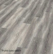 DECO-30 LVT - Vastgelijmde vinylstroken - Voor residentieel gebruik