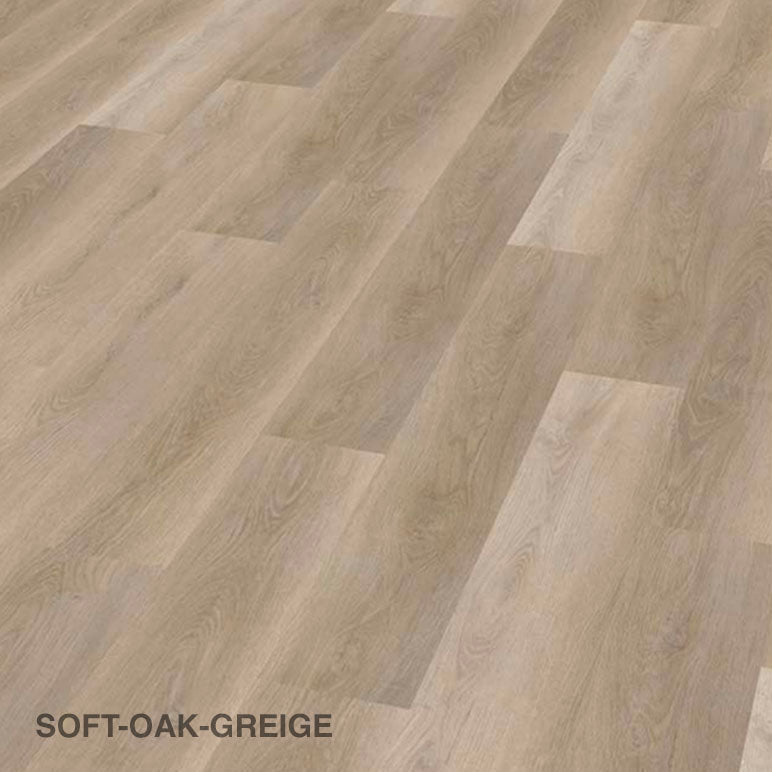 DECO-30 LVT - Vastgelijmde vinylstroken - Voor residentieel gebruik