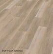 DECO-30 LVT - Vastgelijmde vinylstroken - Voor residentieel gebruik