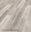 DECO-30 LVT - Vastgelijmde vinylstroken - Voor residentieel gebruik