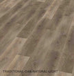 DECO-30 LVT - Vastgelijmde vinylstroken - Voor residentieel gebruik